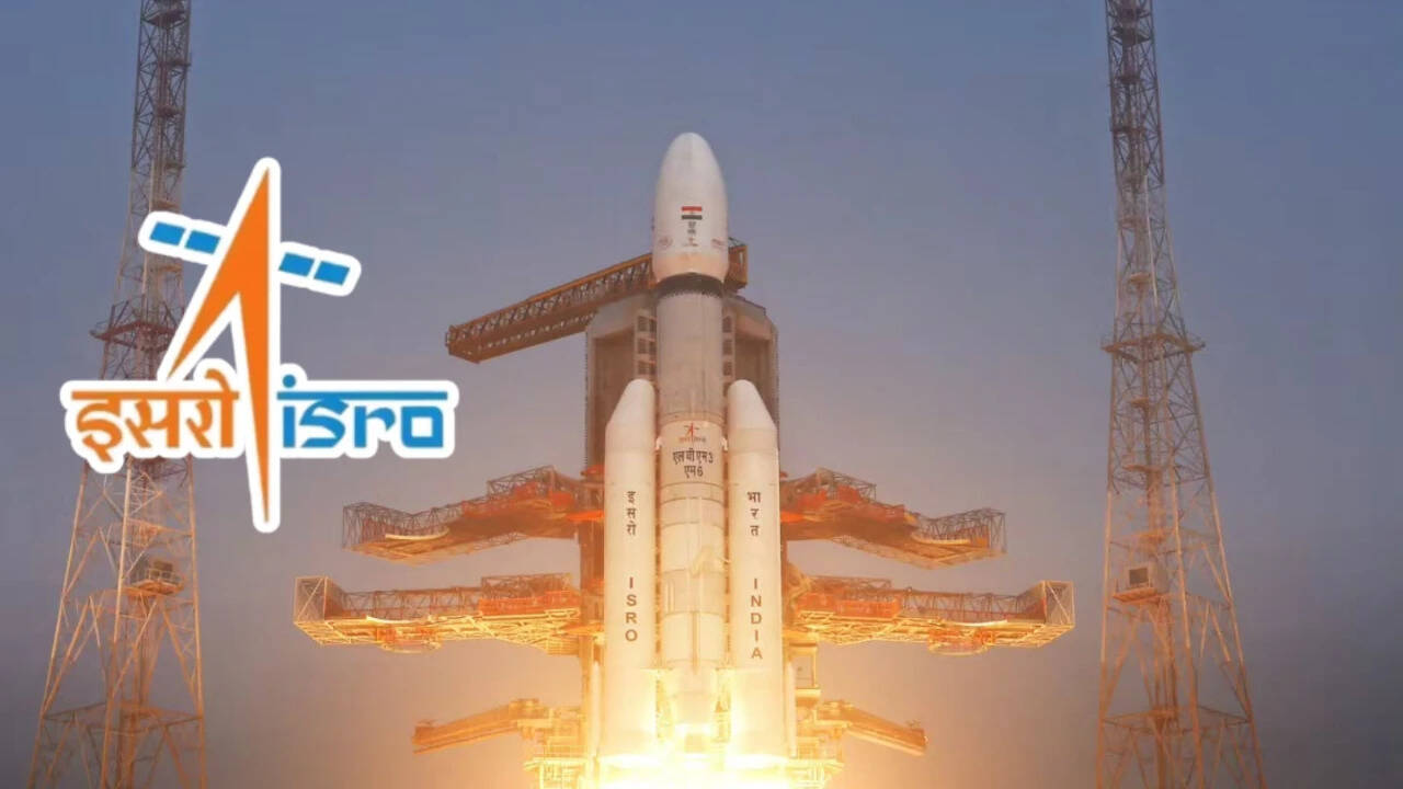 ISRO recruitment 2026: Applications open for 97 posts; check eligibility and steps to apply