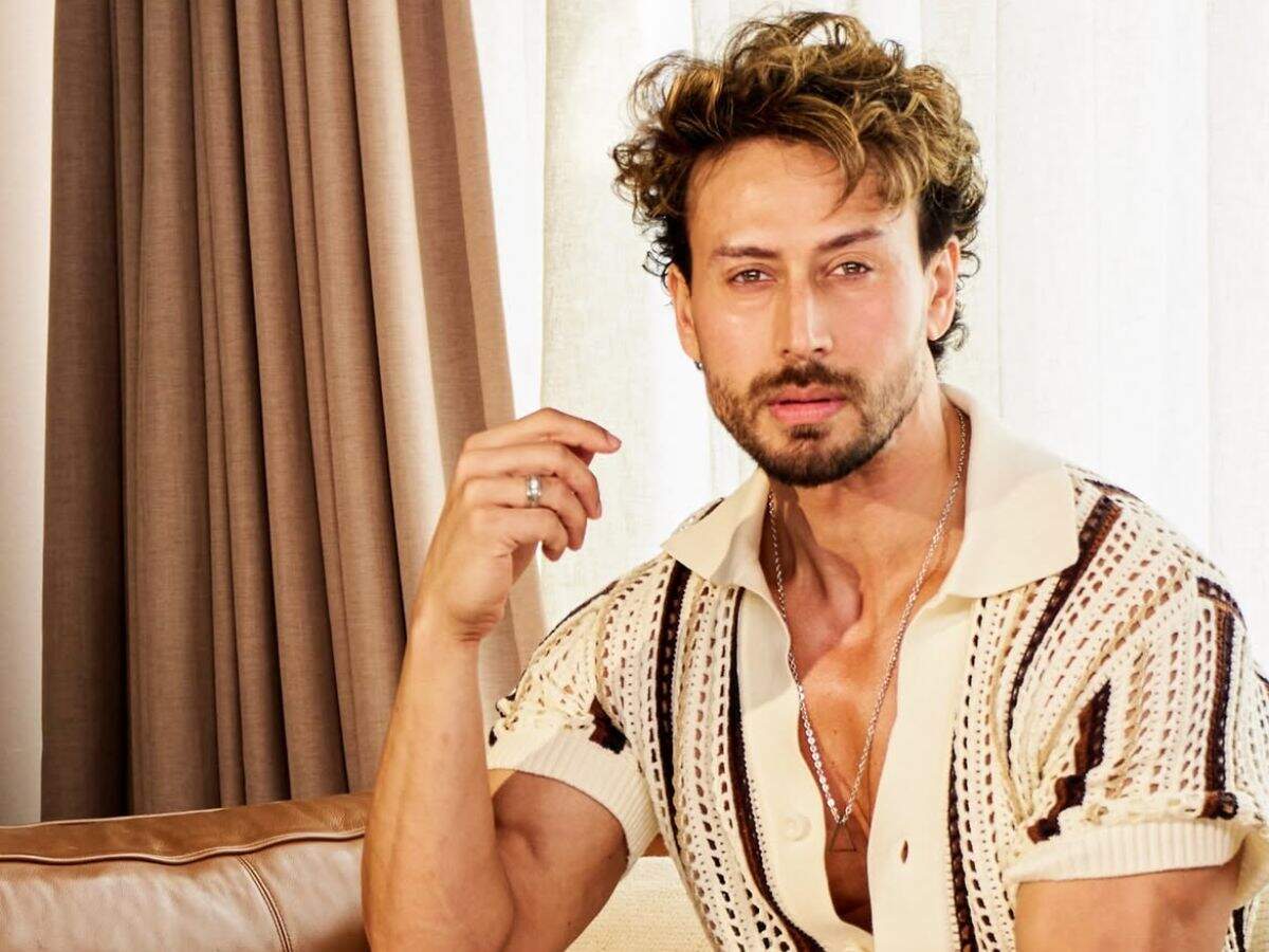 Tiger Shroff firing case: Three accused remanded to police custody