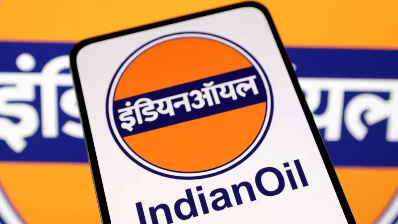 Iran war impact: Indian Oil plans to reduce Middle East crude purchases under annual deals in FY28