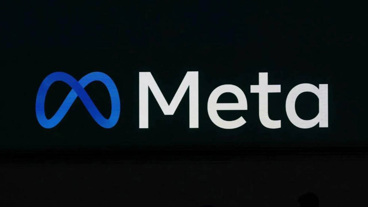Meta ordered to pay $25 billion in fine linked to 8-year-old data privacy scandal