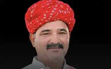 msid 135099064,imgsize 51552 https://jaipur.visitinrajasthan.com/wp-content/uploads/2023/10/cropped-cropped-R-2.png