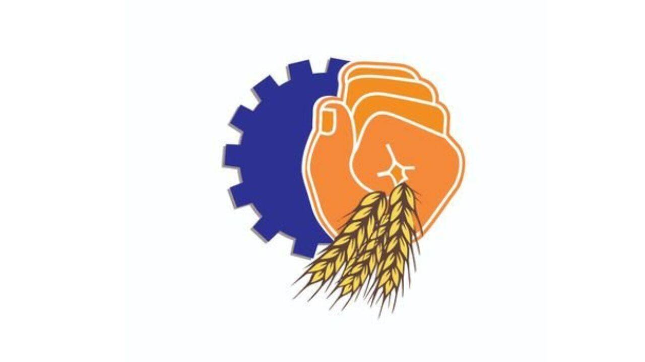 RSS-affiliated labour organisation opens first Kashmir office in Pulwama