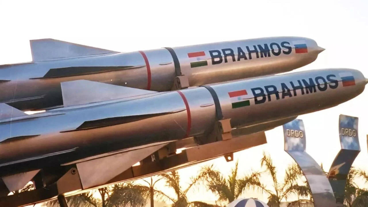 &lsquo;Badr MoU&rsquo; won&rsquo;t put New Delhi-Jakarta missile contracts in jeopardy, experts say