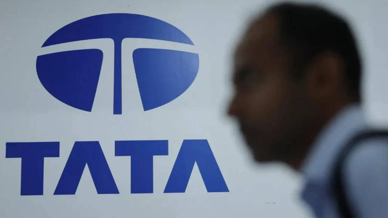 Tata Sons vs Tata Trusts: Both sides explore insurance cover as legal battle looms