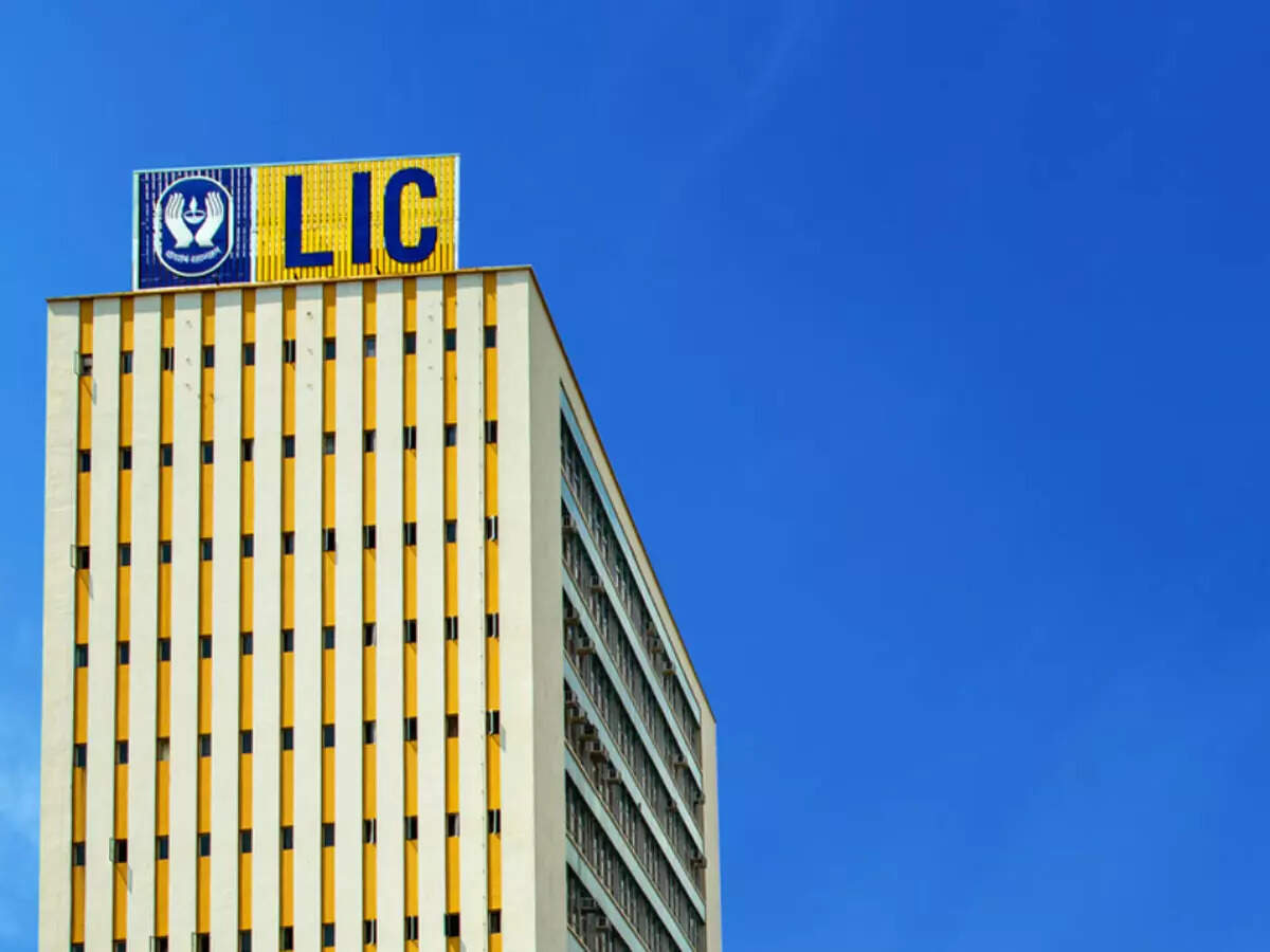 LIC HFL Apprentice recruitment 2026: Registration begins for 232 posts, apply by November 1; check details