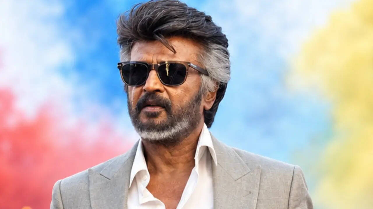 ‘Jailer 2’: What worked for Rajinikanth’s Rs 500 grosser?
