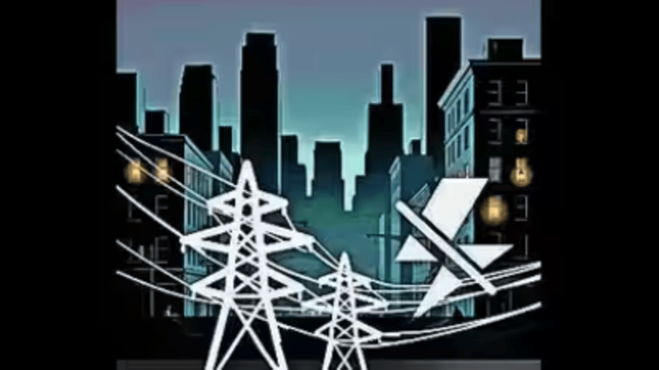 These places on Chennai outskirts to face power cut on Saturday