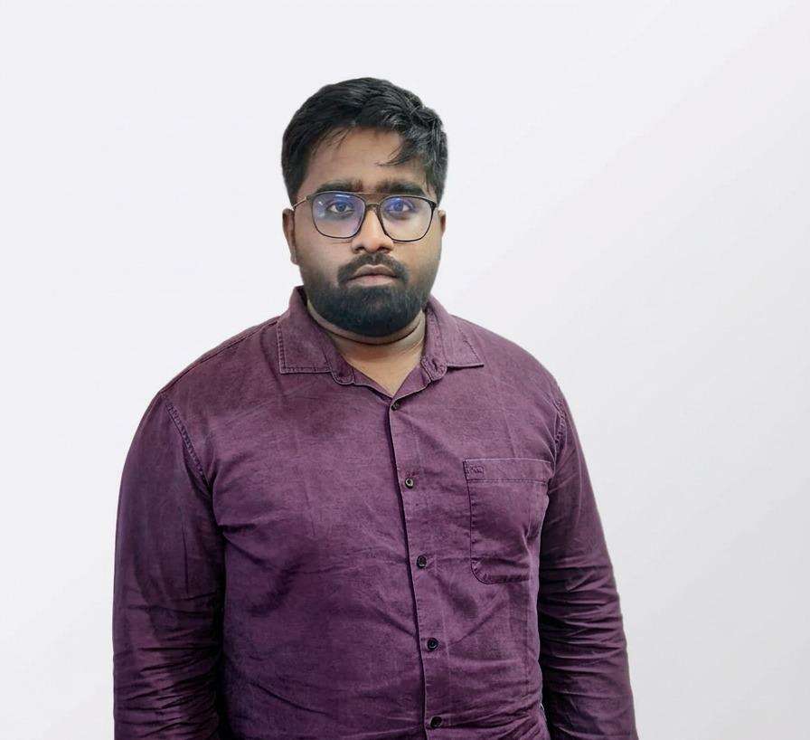 YouTuber arrested for abetting suicide of financial influencer with 13 lakh followers