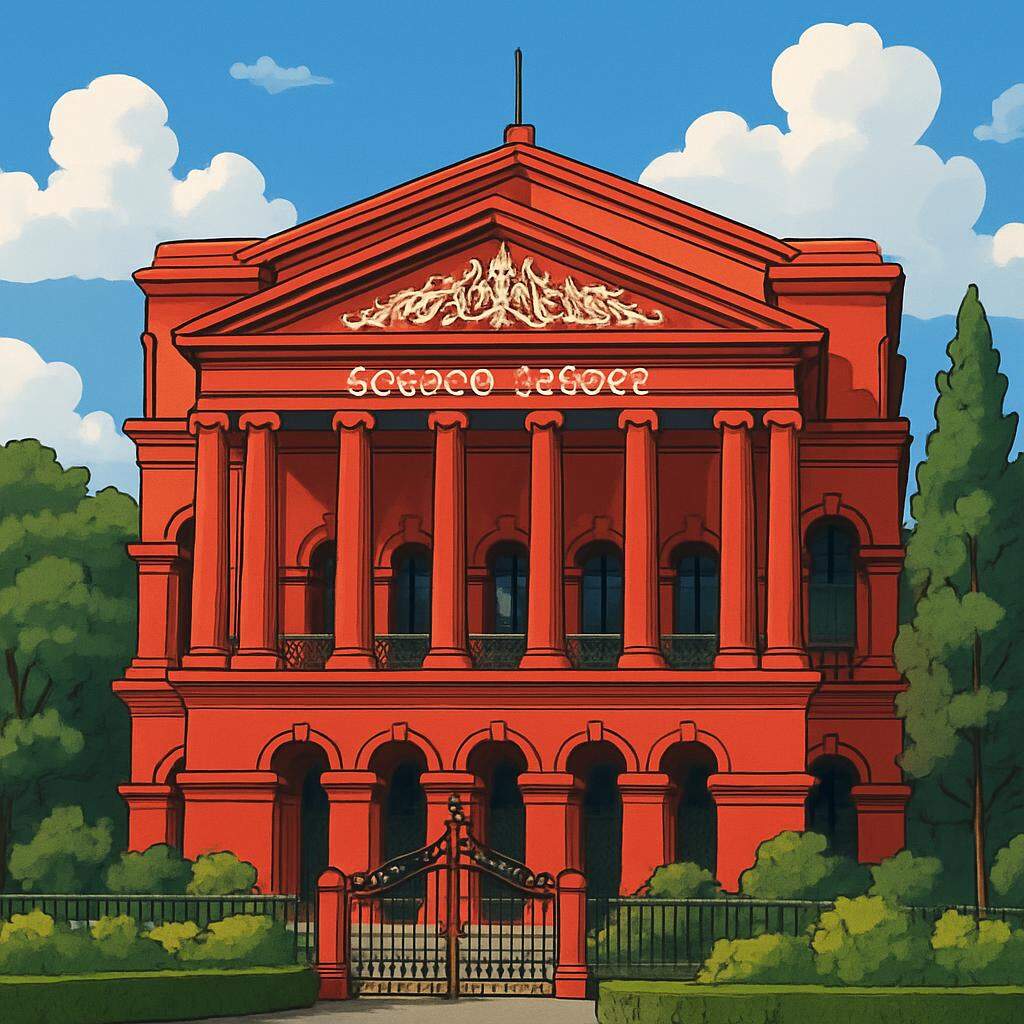Karnataka high court orders bar council to root out illegal practitioners