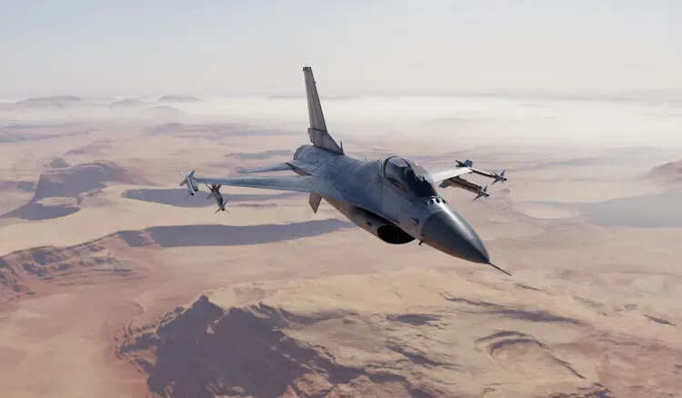 Cyient to Acquire Full Stake in Unmanned Aerial Systems Subsidiary from Israeli Partner