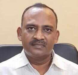 RJD MLA raises alarm over stalled reconstitution of Bihar’s Bodh Gaya municipal council
