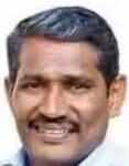 VCK takes a dig at DMK for condemning NTK candidate’s arrest; DMK and NTK hit back