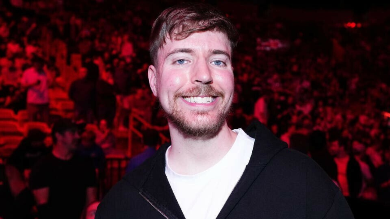 Media Losses Cloud Empire: MrBeast’s $5bn business leans on his fame; long-term durability in doubt
