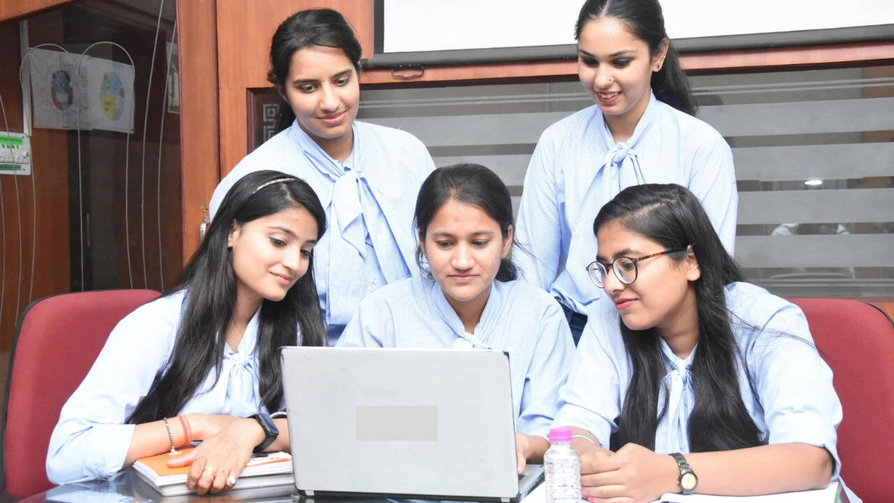 Maharashtra Pharmacy Admission 2026: 4,135 Seats Offered in Fourth CAP Round
