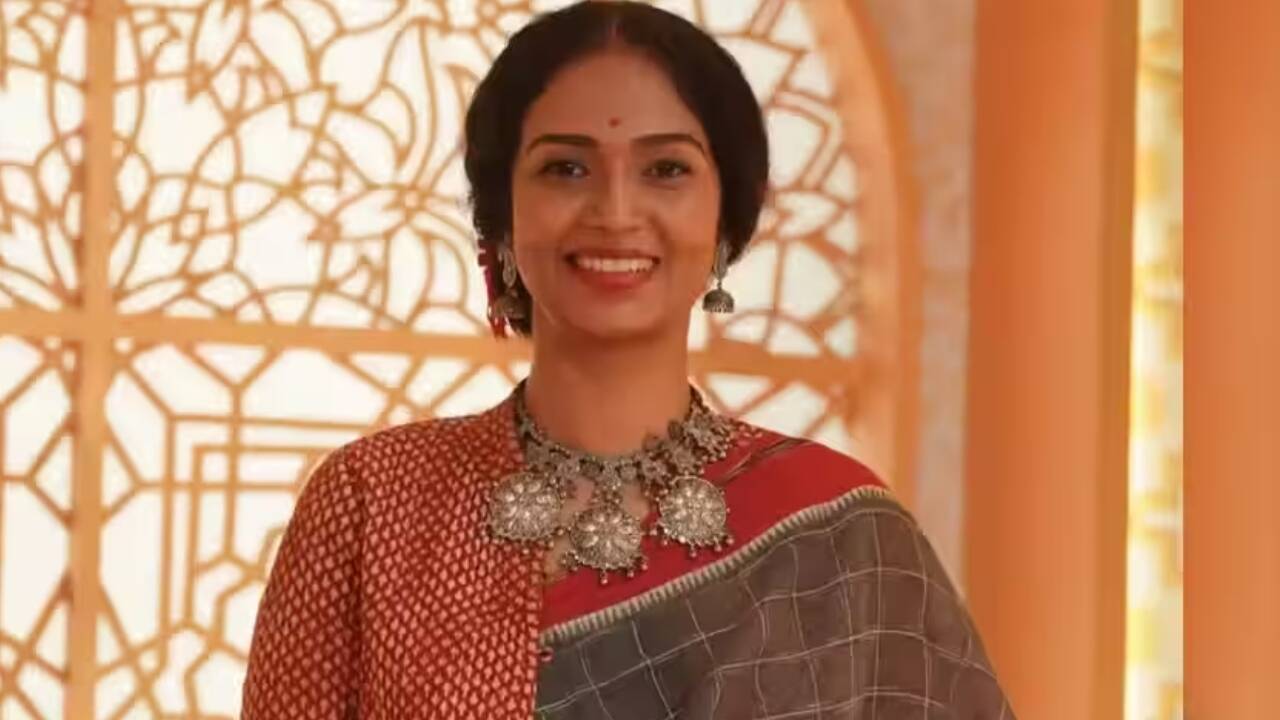 Mitakshara Kumar to direct with a fresh cast