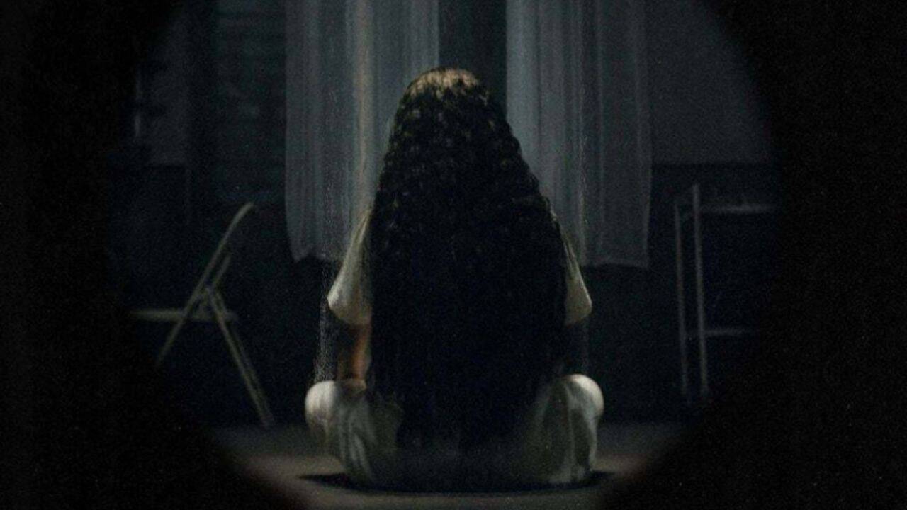 ‘418’: Prashanth Neel-presented Telugu horror thriller Twitter review