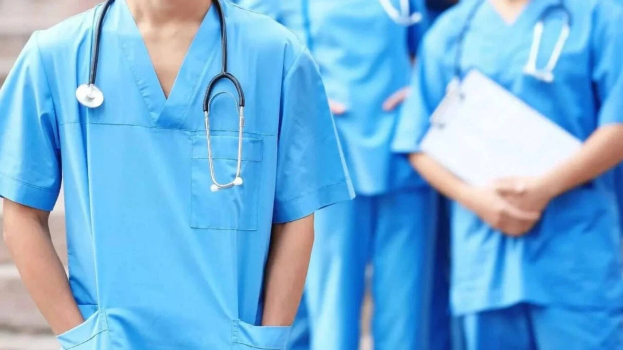 Karnataka UGNEET 2026 stray vacancy results out, check fee payment and college reporting deadlines