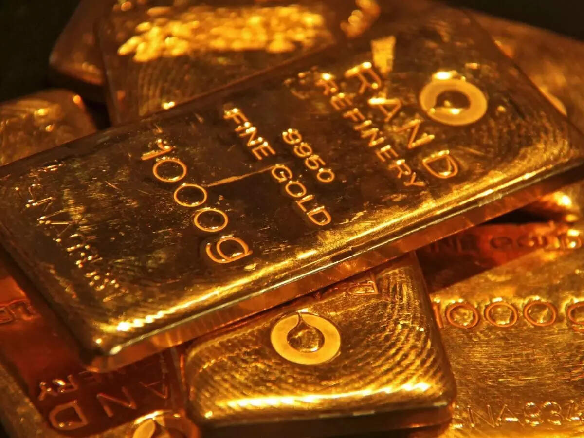 American startup claims it has turned mercury into gold, here's how it works