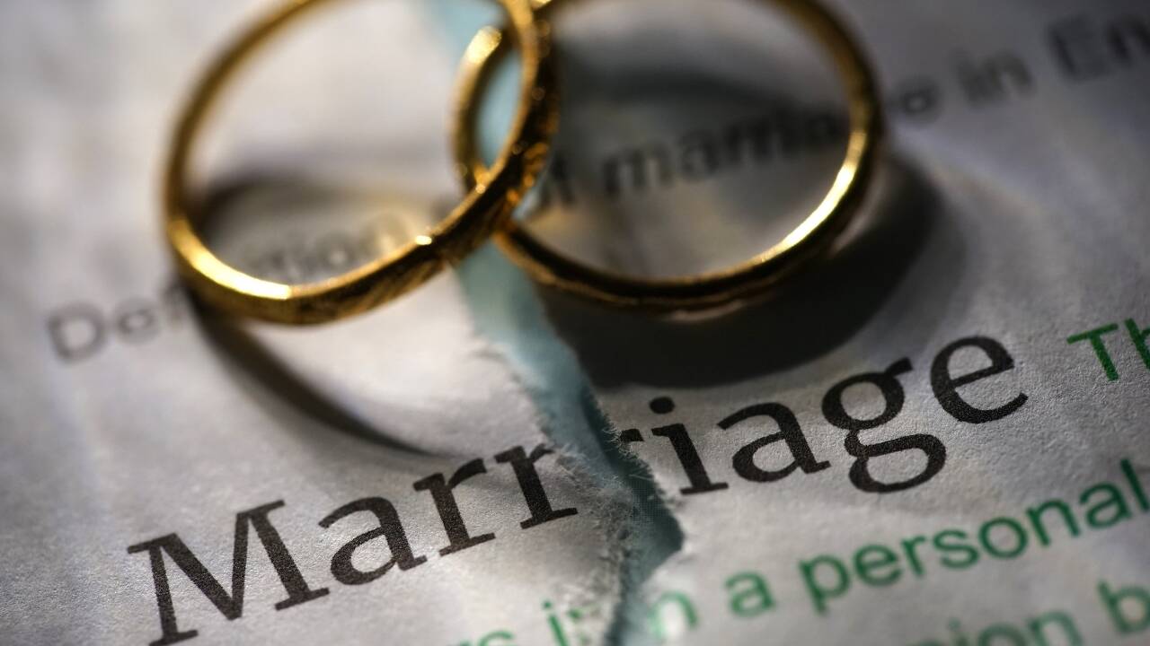 5 common expectations that can create conflict in arranged marriages