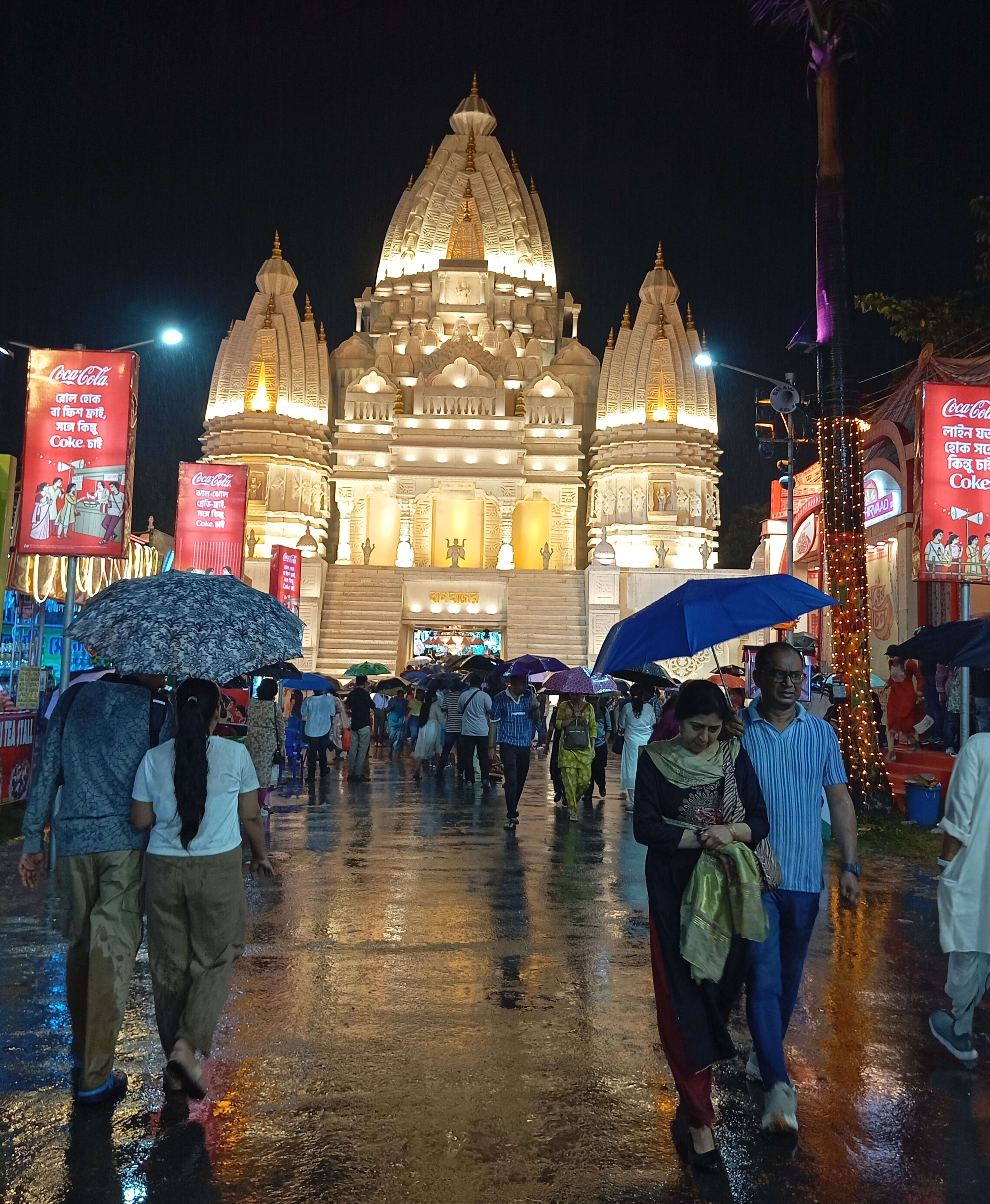 Bengal has moved out of tropical climate zone over 70 years, IMD study finds