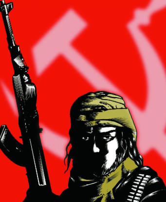 Maoist Remnants in Bengal Declare Surrender, Police Claim Victory