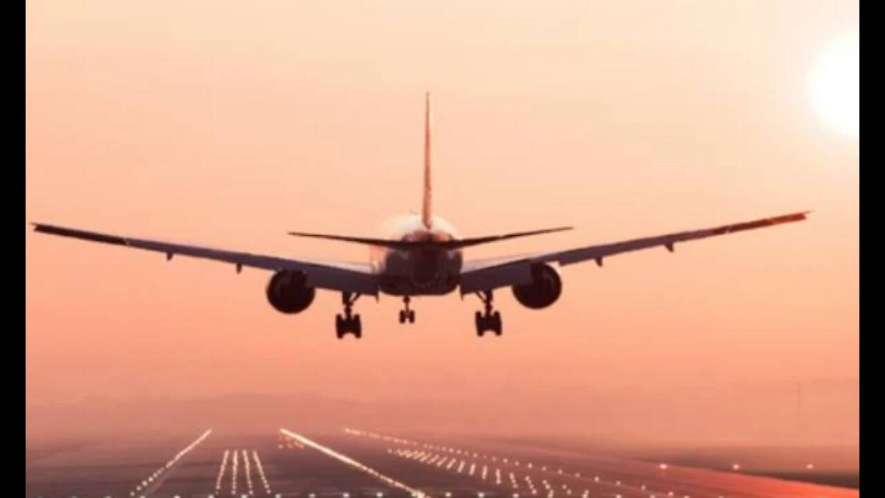 TN slashes VAT on aviation turbine fuel to boost intra-state flights, reduce airfare