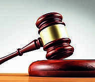 Karnataka High Court Rules Online Threats Cannot Hide Behind Disputed Internet Claims