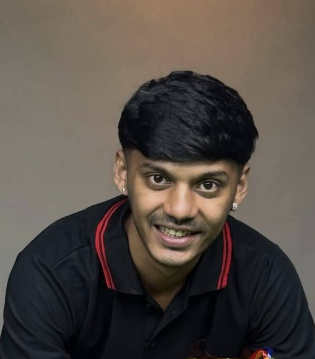 Man Killed In Hit-and-Run During Morning Walk In Kalyan, Police Seize Car and Detain Driver