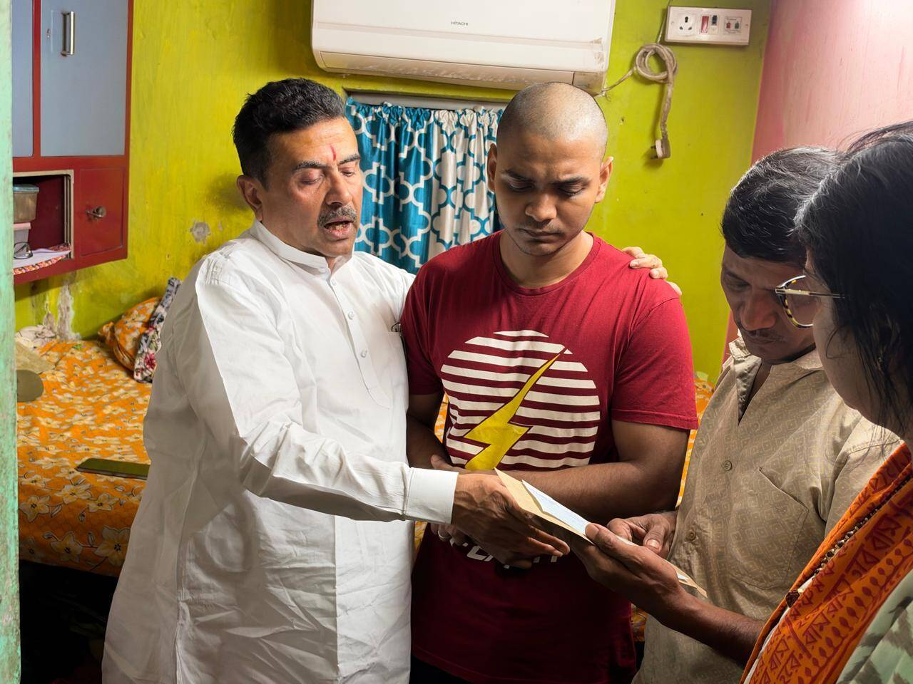 Kolkata's Puja Safety Overhaul: A Year-Long Planning Mandate for Cultural Festivals