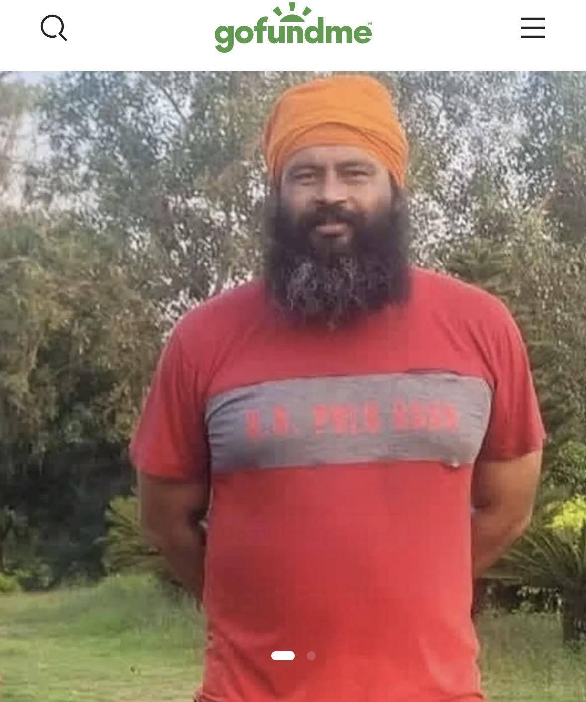 Jhota murder case: 4 accused produced in Mohali CBI court