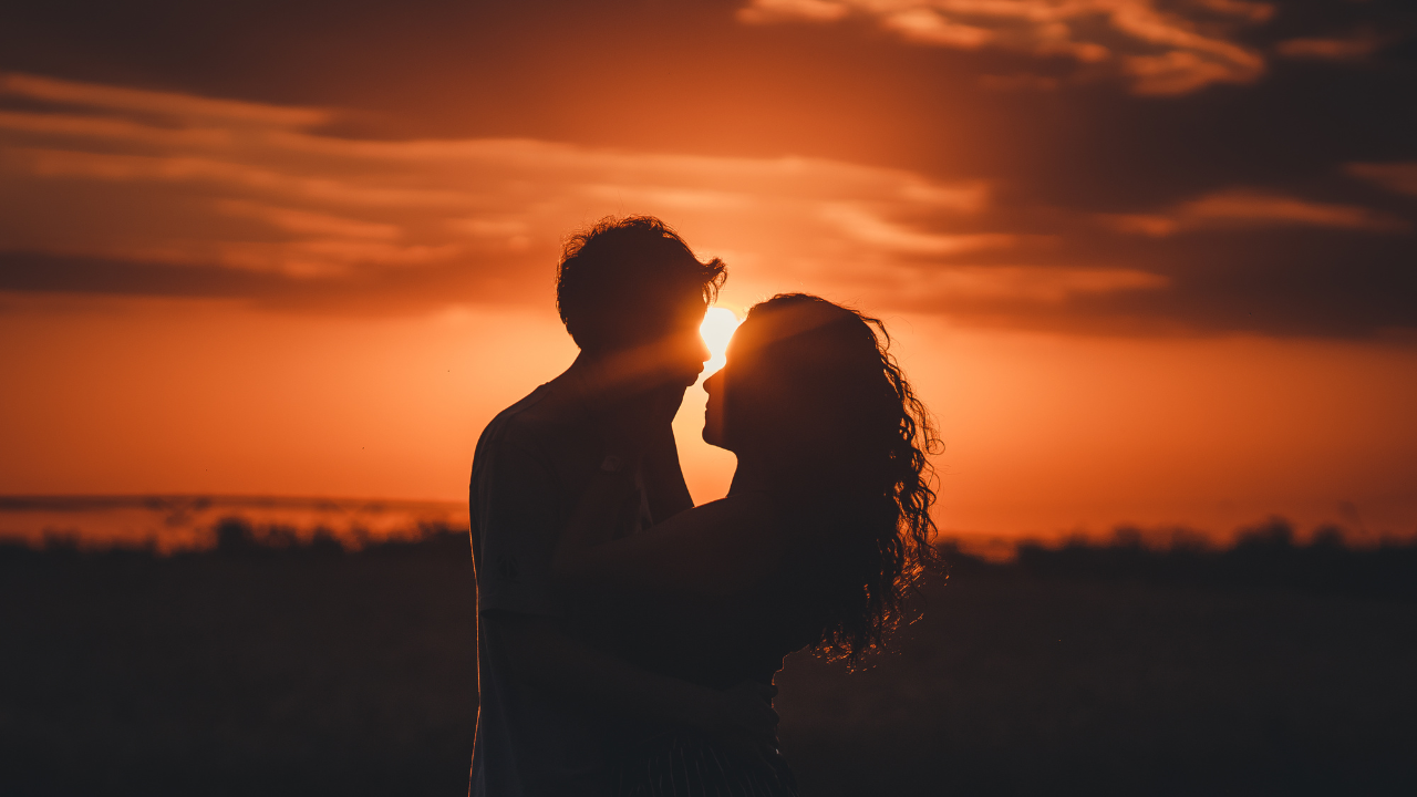 Quote of the day by George Eliot: “What do we live for, if it is not to make life less difficult to each other?” Why being there for someone matters more than we realise