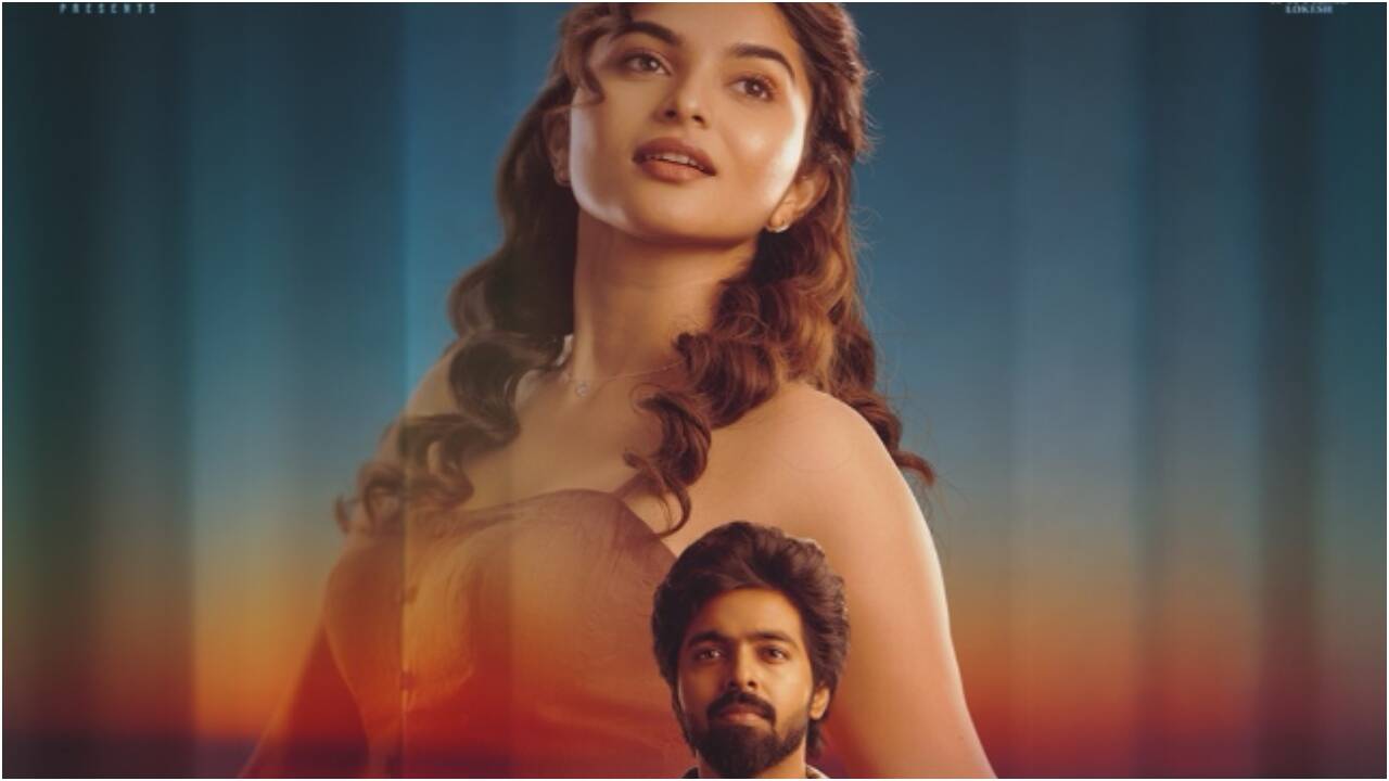 'Immortal' OTT release date OUT: When and where to stream