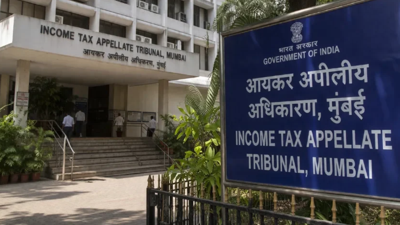 Tribunal rejects fine only for filing I-T return after notice