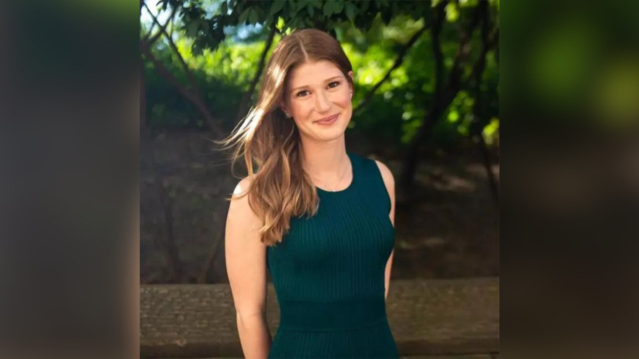 Bill Gates’ daughter Jennifer Gates chose medicine over technology: How parental support, privilege and early exposure to global health shaped her career choice and what parents can learn about raising independent children