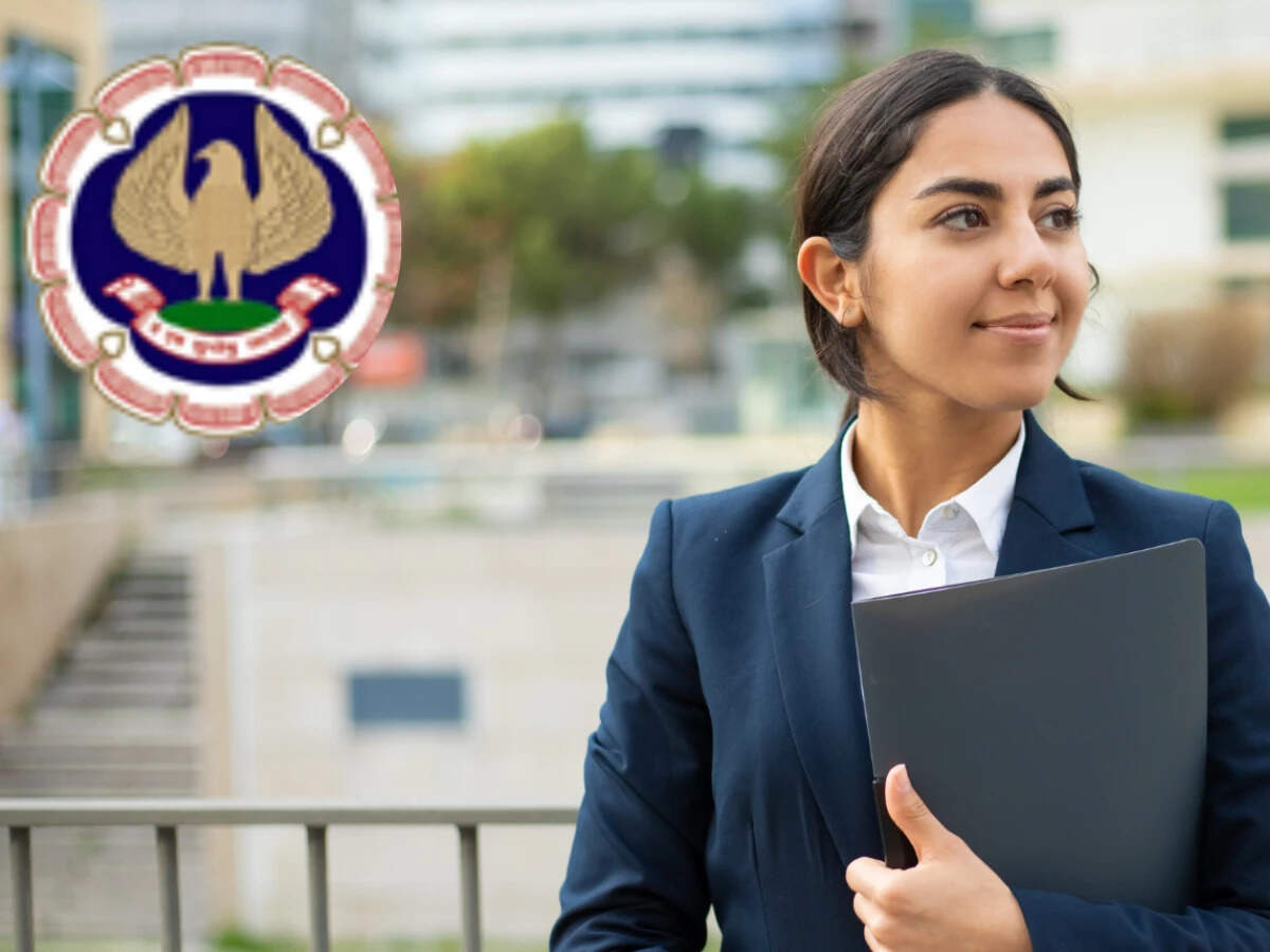 ICAI CA Foundation September 2026 result expected to be out soon at caresults.icai.org: Check steps to download scorecards