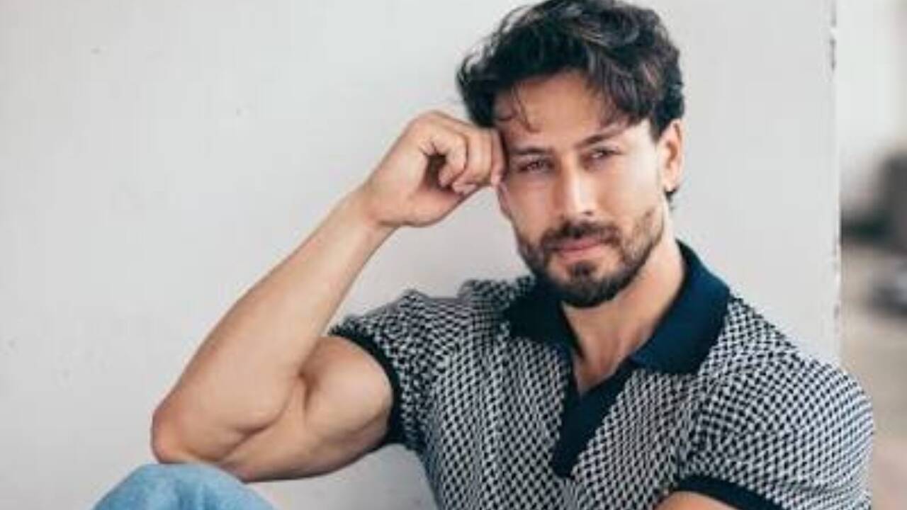 Tiger Shroff shooting case UPDATE: Mumbai Police recover two firearms