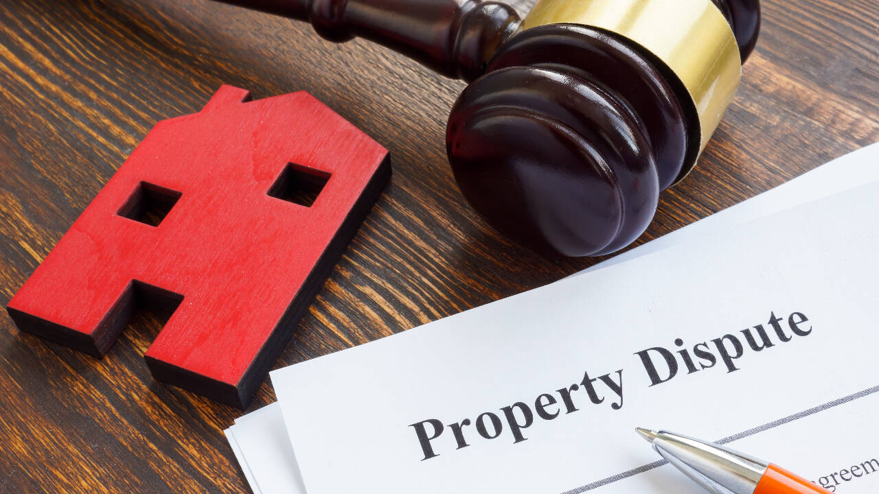 Maine grandfather’s $225K home sold for $105K, sparking inheritance dispute