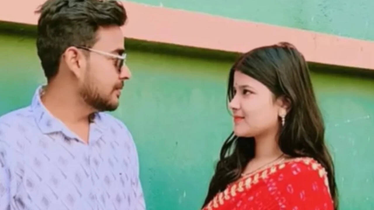 Bihar Dowry Murder Case Reveals the Intersection of Religious Pressure and Gender Violence
