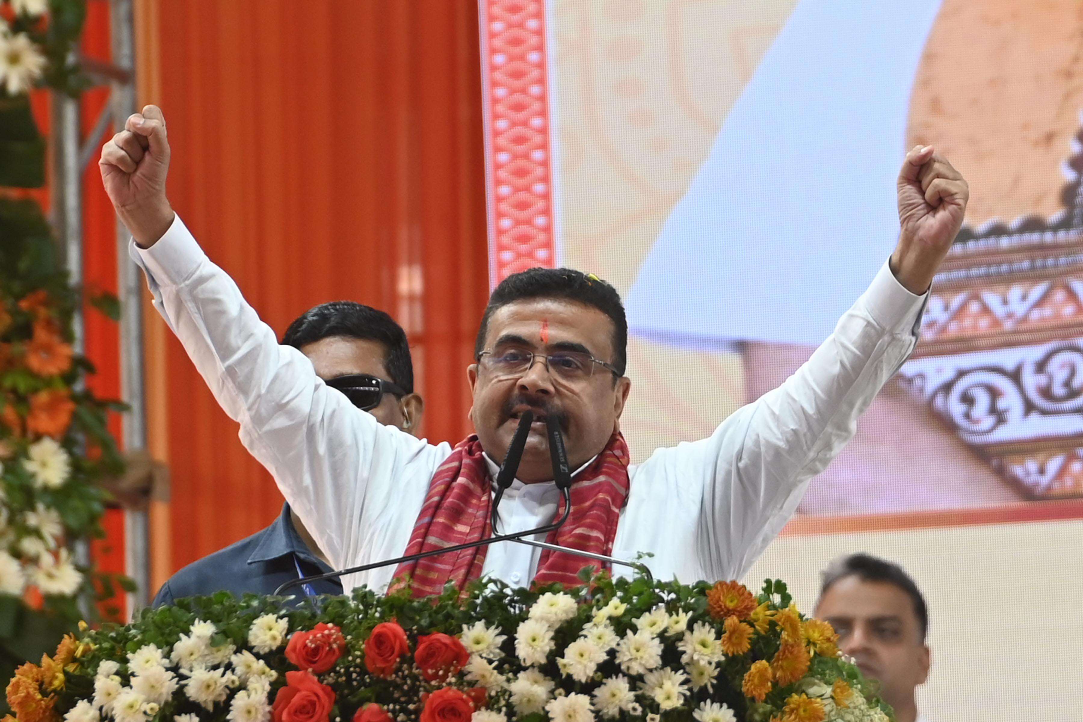 West Bengal Government Allocates ₹1,200 crore for Sundarbans and Muriganga Bridge by 2029