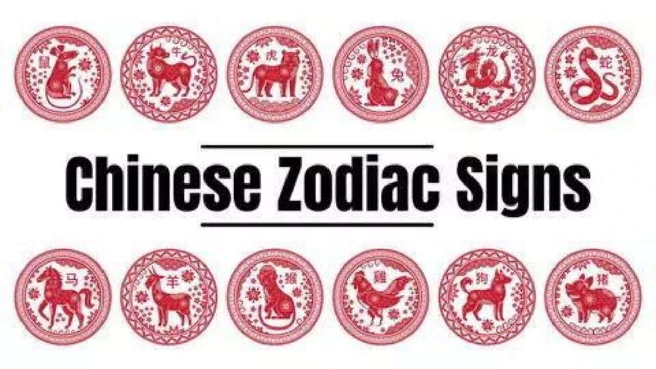 Weekly Chinese Horoscope Guide: Elements shift luck by animal; plan key moves on Wood days