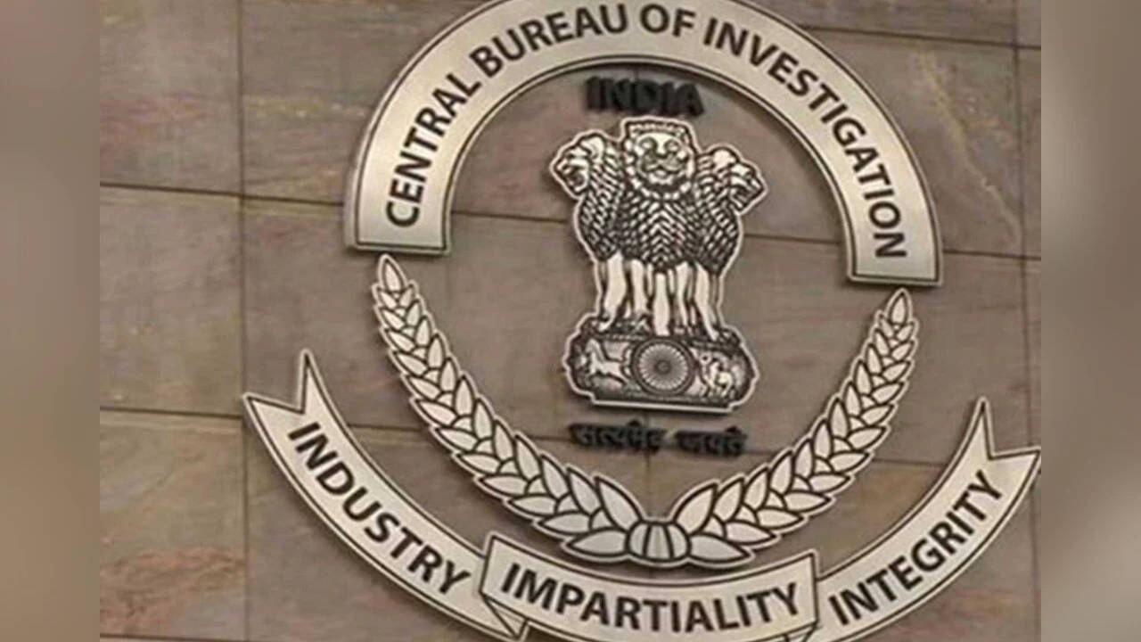 CBI books IL&FS Energy Development Co. and top directors in Rs 212 crore Canara Bank fraud case