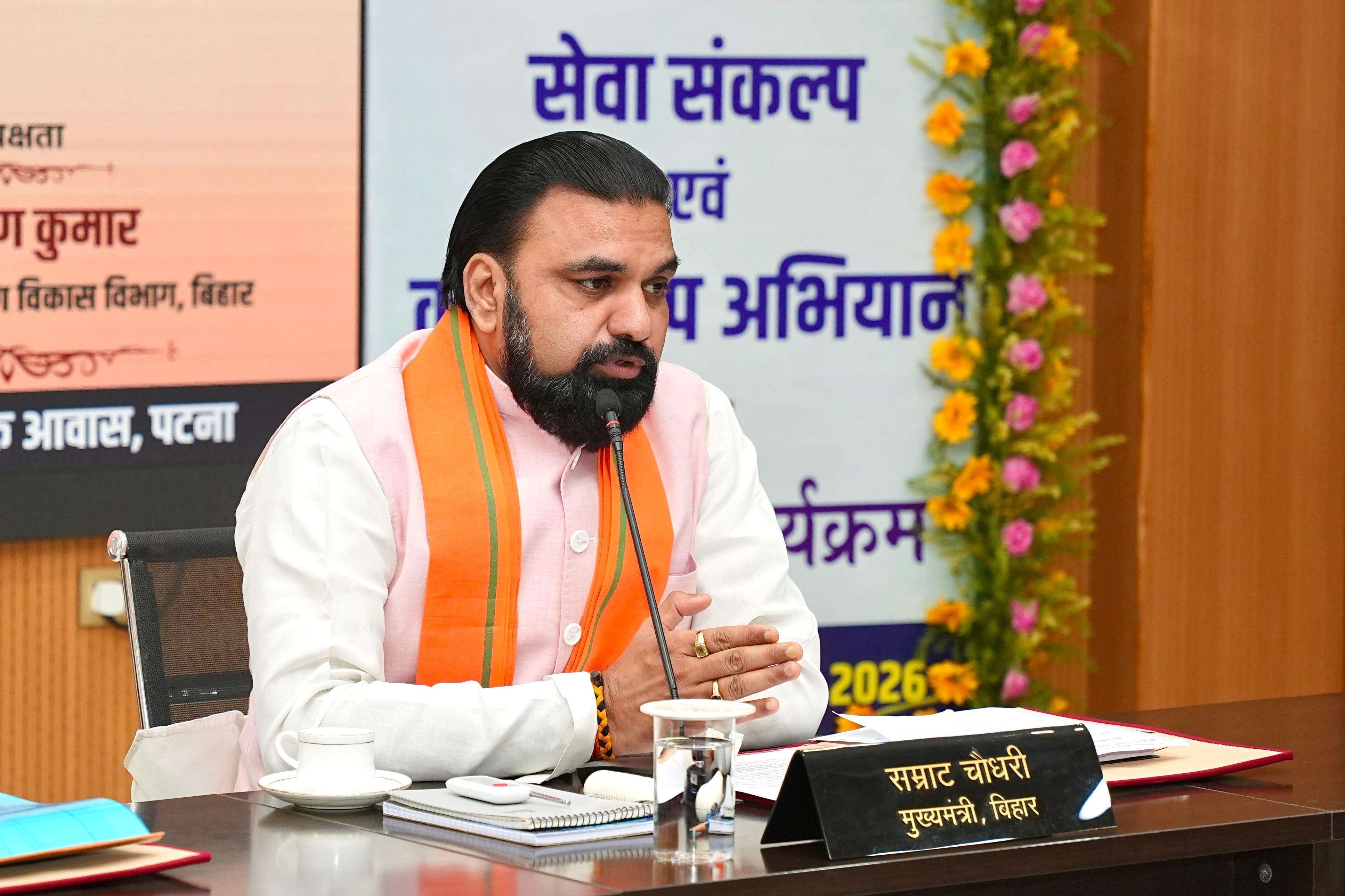 Patna's Market Revamp: A 498-Crore Bet on Urban Modernization