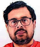 Mumbai's Protective Sea Breeze Weakens