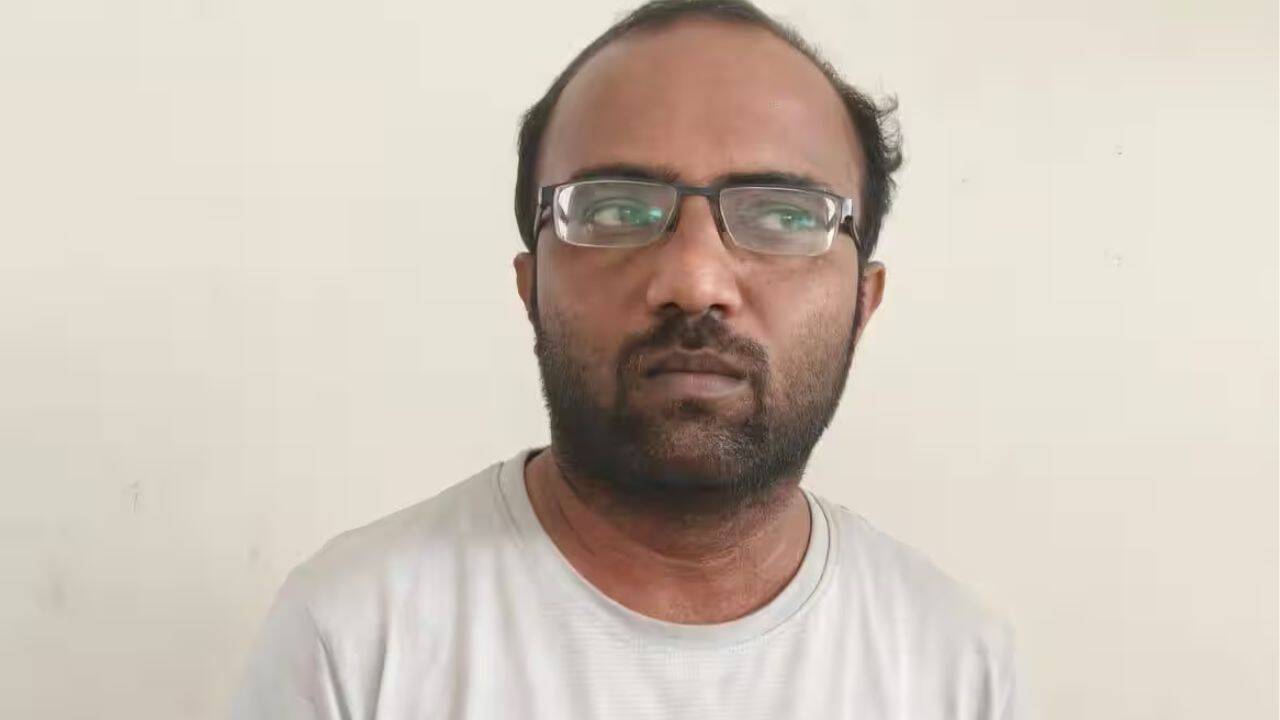 ‘Blood clot in brain’: How refusing auto driver’s fare turned fatal for B’luru advocate
