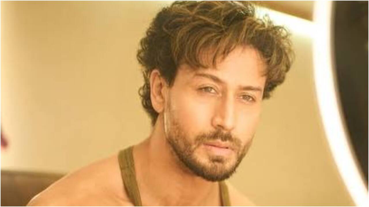 Tiger Shroff says he is in deep shock; arrests rise to 11