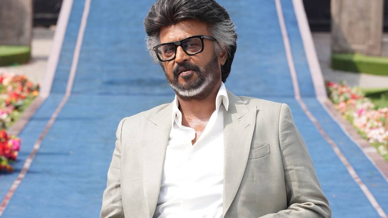 ‘Jailer 2’ BO Day 11 [Live]: Rajinikanth’s film nears Rs 442 crore