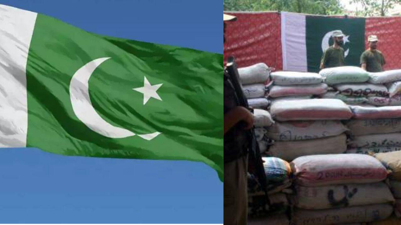 Pakistan-Iran Trade Resumes: Key border crossing reopens after attack; LPG relief expected