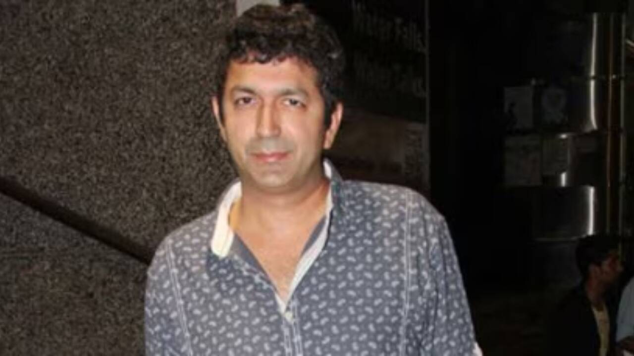 Kunal Kohli seeks police action over alleged drug activity at Bandra Skateboard Park
