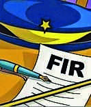 Muzaffarpur teacher faces FIR over alleged TET score manipulation