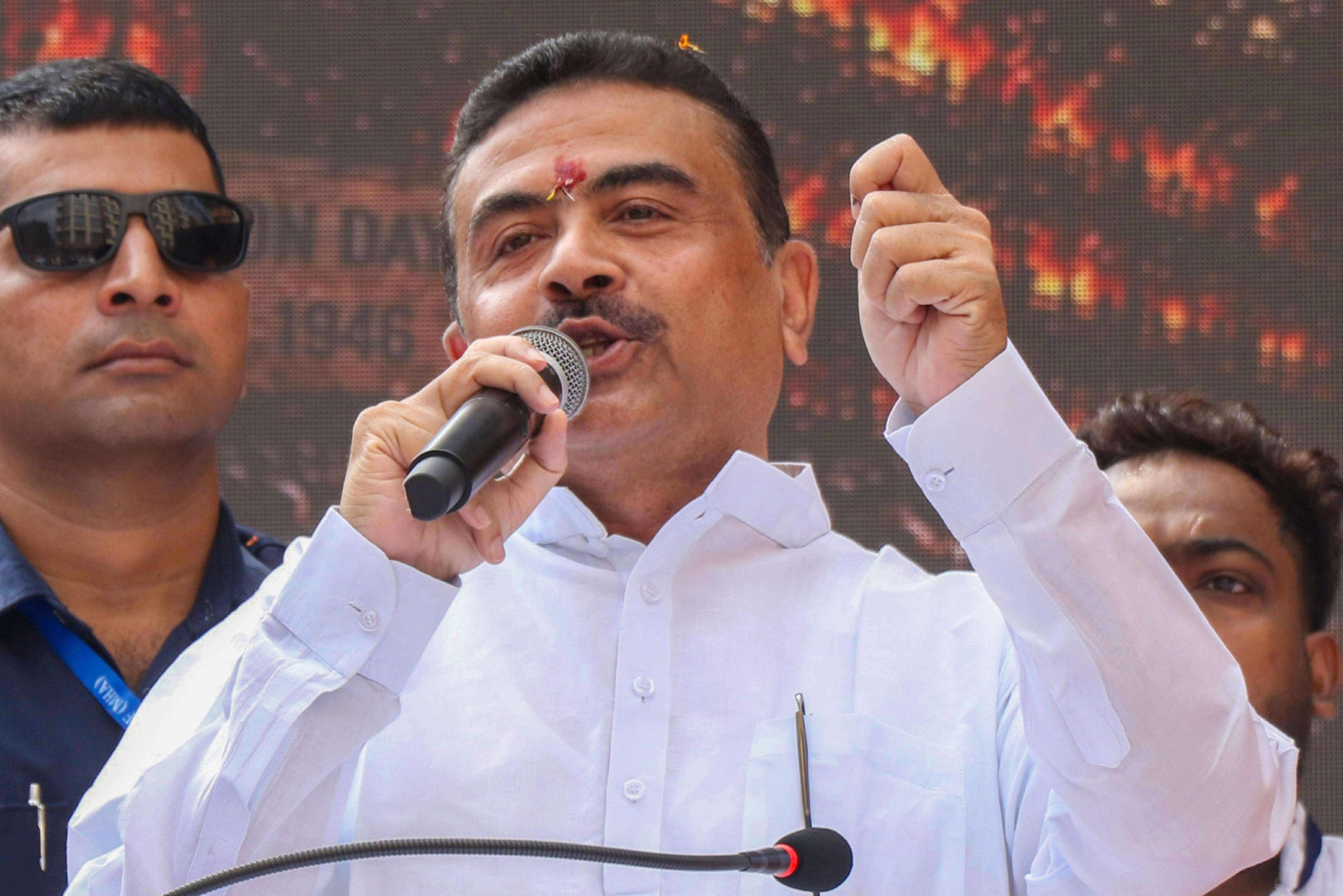 Bengal's Adani Pact: A Strategic Bet on Skill Development and Employment